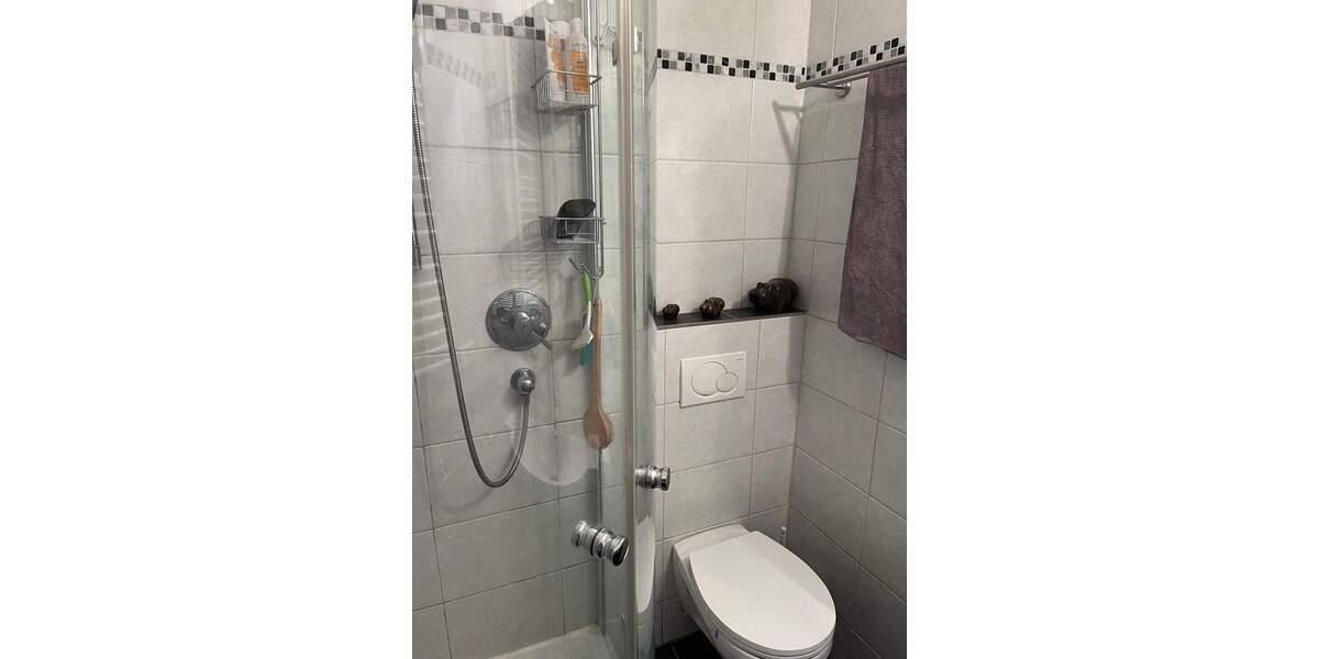 Etagenwohnung Bad Homburg vor der Höhe Bad Homburg - 4 Zimmer, 80 m&sup2;, 319.000&euro; | Angebot:26627301