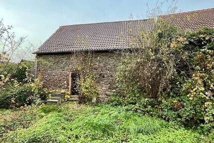 Grundstück zu verkaufen in Roßdorf 634.900 € 720 m² zimmer