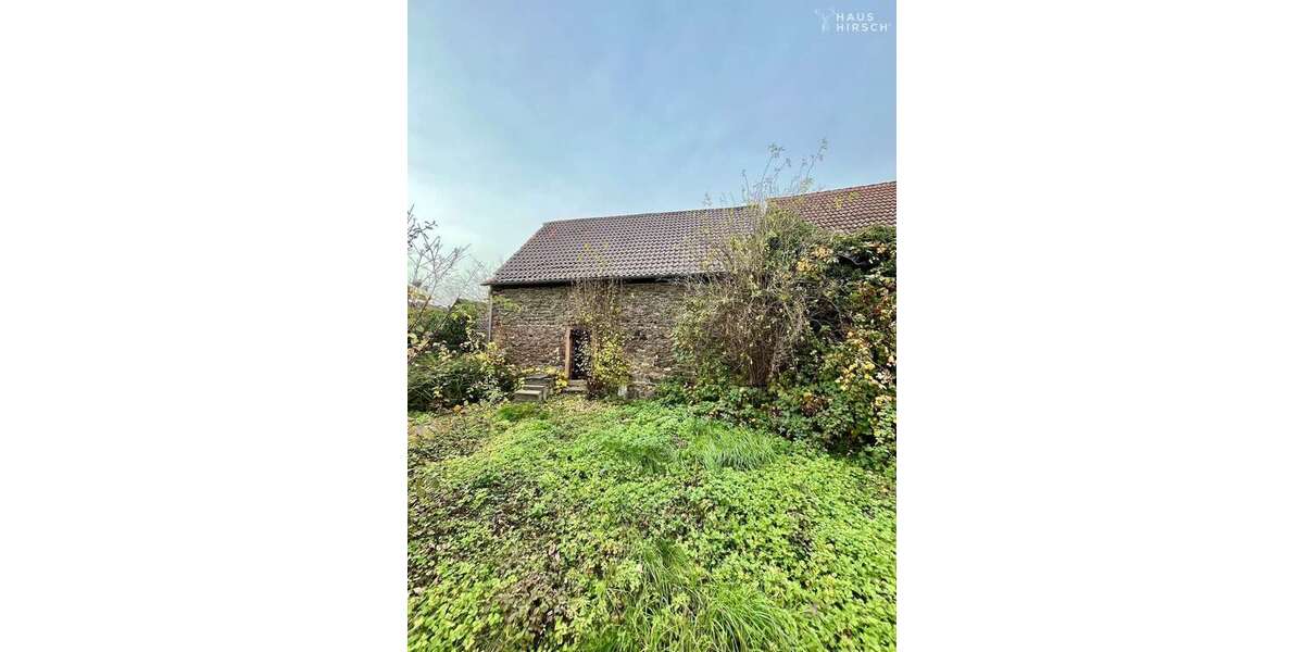 Grundstück zu verkaufen in Roßdorf 634.900 € 720 m² zimmer