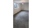 Doppelhaushälfte Hochheim am Main - 6 Zimmer, 158 m&sup2;, 3.320&euro; | Angebot:26631325