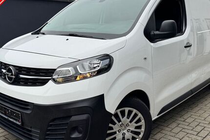 Opel Vivaro 97.972 km 13.950 &euro; Frankfurt/Main 60386