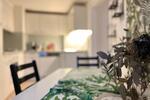 Etagenwohnung Bad Homburg vor der Höhe Gonzenheim - 4 Zimmer, 80 m&sup2;, 1.600&euro; | Angebot:25868214