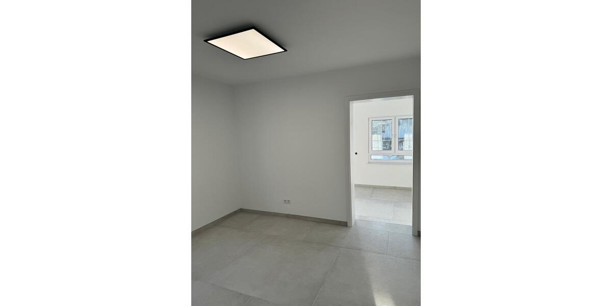 Neubau- 5 Zimmerwohnung in Offenbach- Beschreibung lesen 5 zimmer