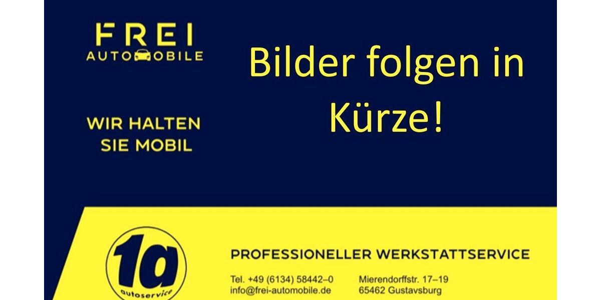 Opel Mokka 224.000 km 6.450 &euro; Gustavsburg 65462