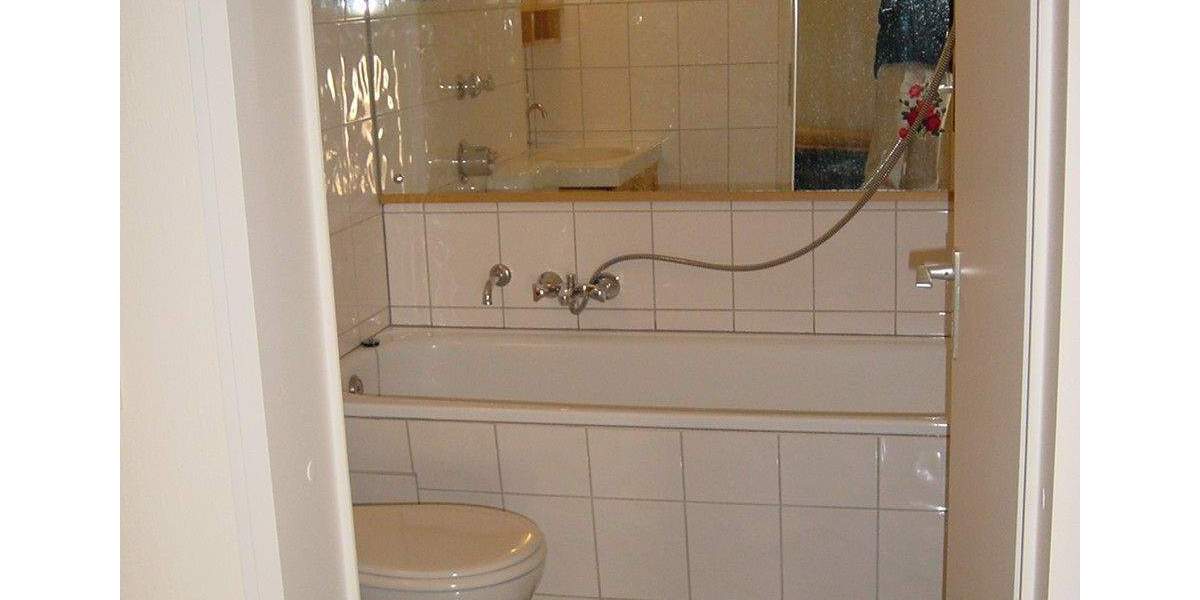 Etagenwohnung Friedrichsdorf Seulberg - 2 Zimmer, 57 m&sup2;, 249.000&euro; | Angebot:25702601