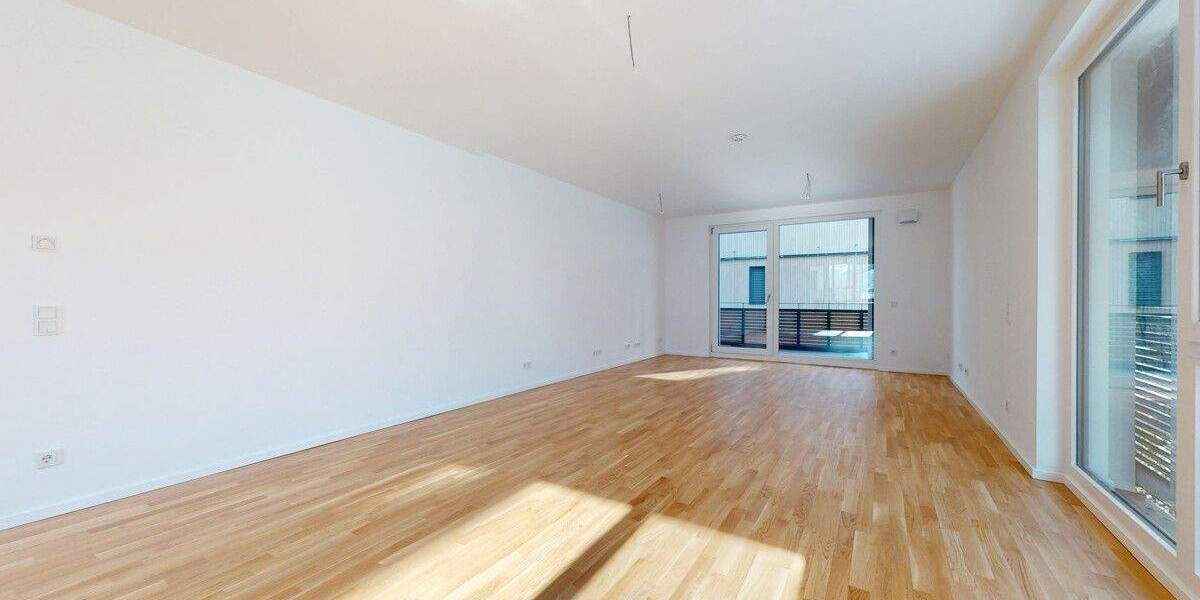 Etagenwohnung Königstein - 3 Zimmer, 115 m&sup2;, 1.895&euro; | Angebot:25214821