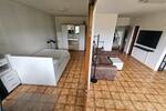 Etagenwohnung Rodgau - 1.5 Zimmer, 55 m&sup2;, 590&euro; | Angebot:26670524