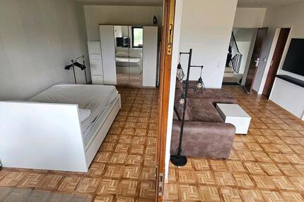Wohnung Rodgau - 1.5 Zimmer, 55 m&sup2;, 590&euro; | Angebot:26670524