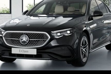 Mercedes-Benz E 300 9.900 km 67.450 &euro; Frankfurt 60488