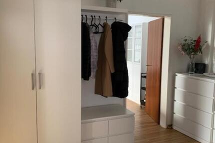 Wohnung Frankfurt am Main Nordend Ost - 3 Zimmer, 68 m&sup2;, 460.000&euro; | Angebot:25655255