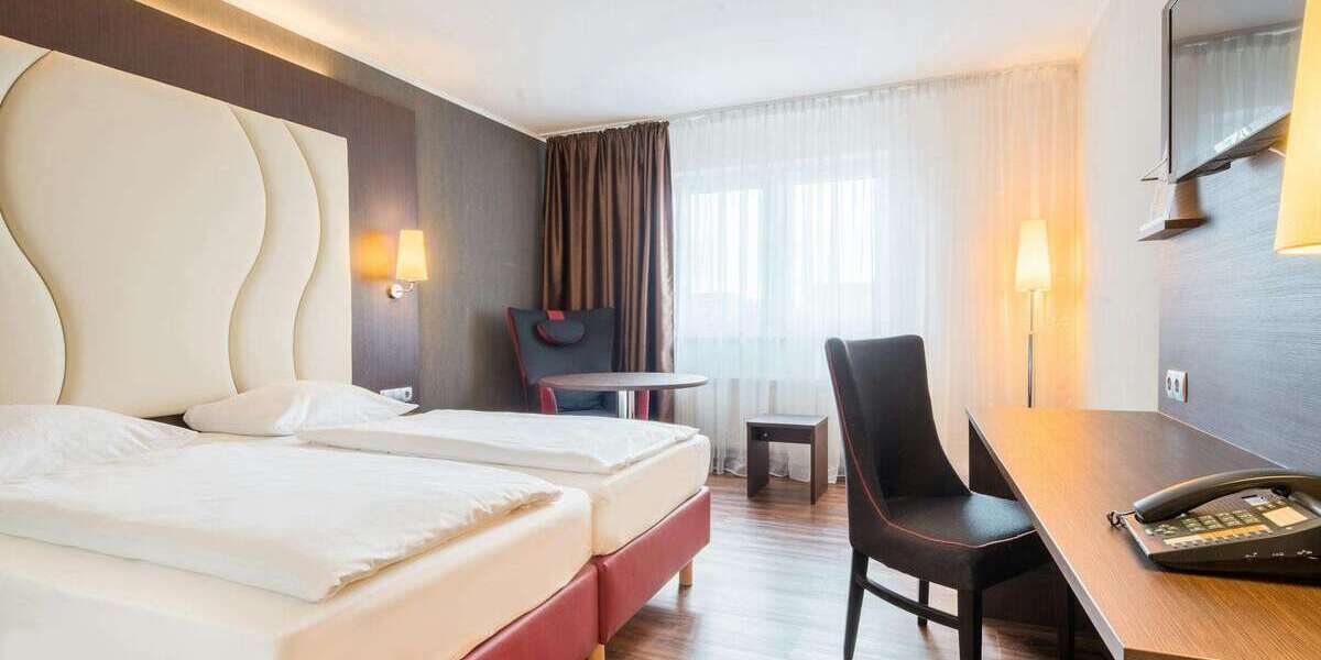 Zimmer Raunheim - 1 Zimmer, 1.099&euro; | Angebot:25529885