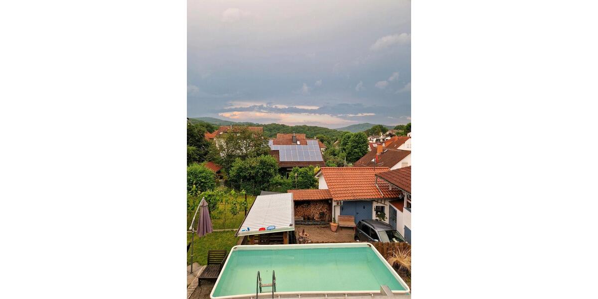 Einfamilienhaus Eppstein - 10 Zimmer, 300 m&sup2;, 980.000&euro; | Angebot:27184226
