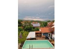 Einfamilienhaus Eppstein - 10 Zimmer, 300 m&sup2;, 980.000&euro; | Angebot:27184226