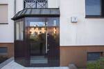 Etagenwohnung Steinbach (Taunus) - 3 Zimmer, 79 m&sup2;, 325.000&euro; | Angebot:26017481