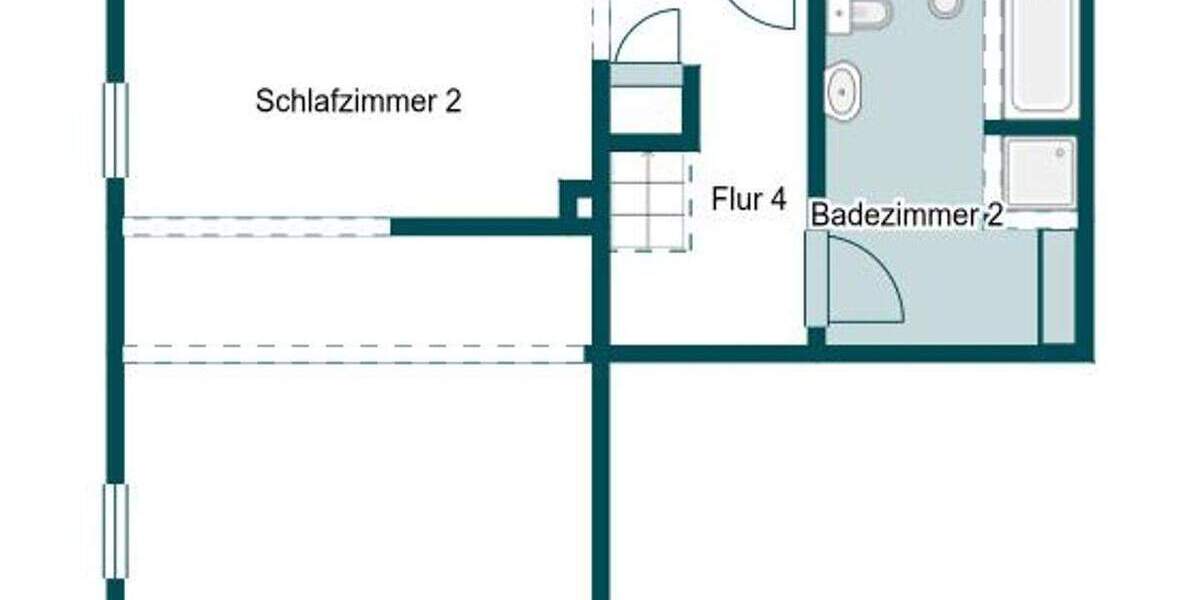 Einfamilienhaus Eppstein Ehlhalten - 7 Zimmer, 239.000&euro; | Angebot:25777807