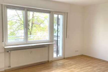 Wohnung Offenbach am Main Bieber - 2 Zimmer, 49 m&sup2;, 600&euro; | Angebot:26217967