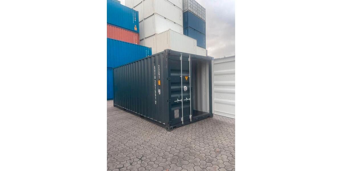 Gewerbeobjekt Frankfurt am Main Unterliederbach - 2.500&euro; | Angebot:14560480