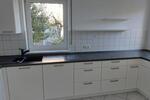 Terrassenwohnung Frankfurt am Main Bergen-Enkheim - 3 Zimmer, 120 m&sup2;, 1.950&euro; | Angebot:25977548