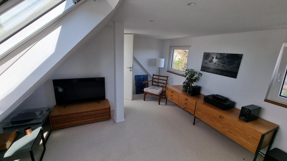 Maisonettenwohnung Schwalbach am Taunus - 3.5 Zimmer, 92 m&sup2;, 485.000&euro; | Angebot:26415300