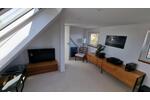 Maisonettenwohnung Schwalbach am Taunus - 3.5 Zimmer, 92 m&sup2;, 485.000&euro; | Angebot:26415300