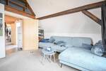 Etagenwohnung Rodgau / Dudenhofen Dudenhofen - 2 Zimmer, 60 m&sup2;, 620&euro; | Angebot:26903636