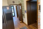 Mehrfamilienhaus, Wohnhaus Trebur - 13 Zimmer, 320 m&sup2;, 700.000&euro; | Angebot:27233677
