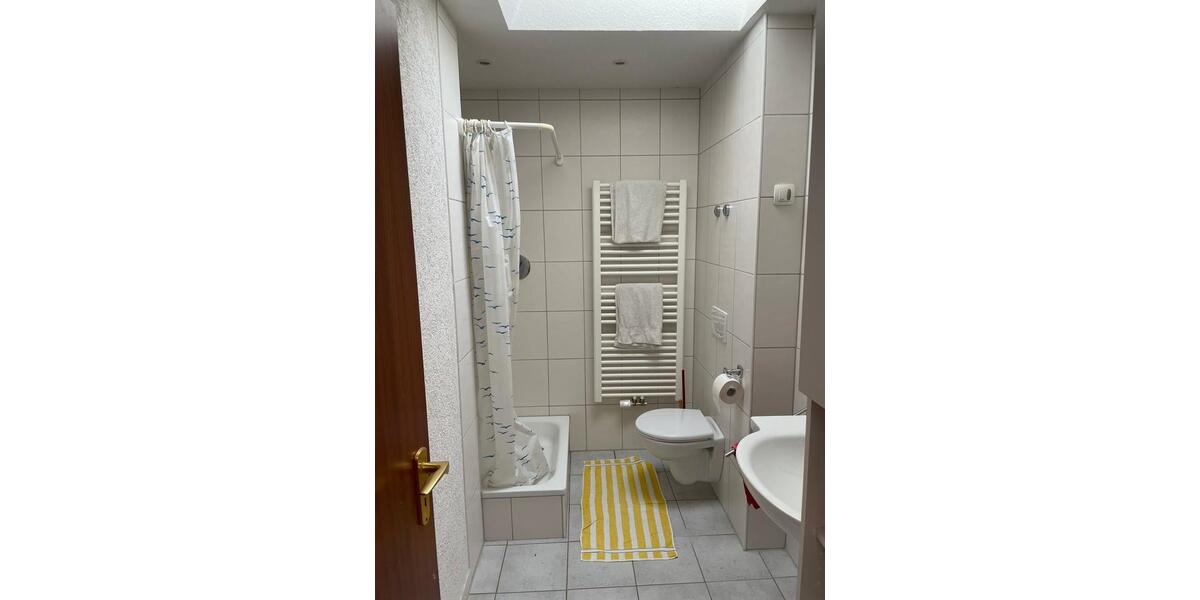 Gewerbeobjekt Altenstadt - 730&euro; | Angebot:25310493