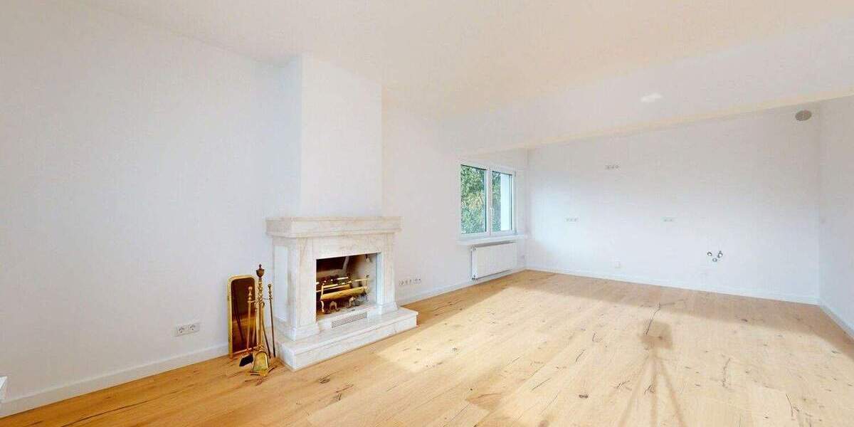 Einfamilienhaus Frankfurt am Main Niederursel - 3 Zimmer, 137 m&sup2;, 1.080.000&euro; | Angebot:25050479