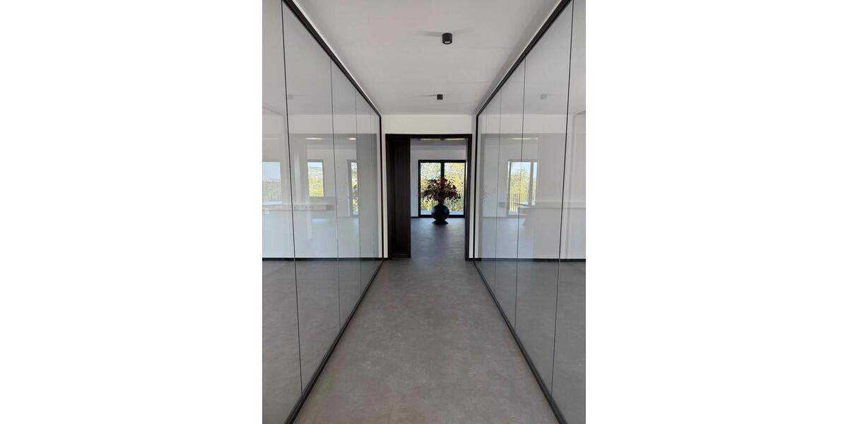 Gewerbeobjekt Kronberg im Taunus - 2.000&euro; | Angebot:25673558