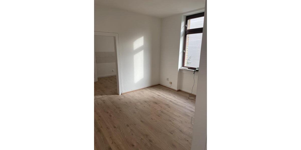 Etagenwohnung Frankfurt am Main Ginnheim - 2 Zimmer, 50 m&sup2;, 590&euro; | Angebot:25782756