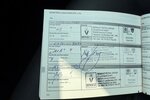 Renault Arkana 1.3 Intens/1.Hand/MildHybrid 94.100 km 14.999 &euro; Frankfurt 60386