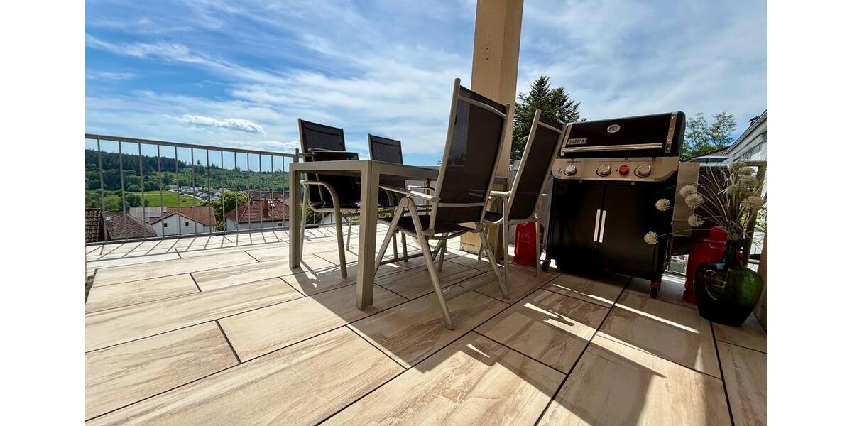 Doppelhaushälfte Schmitten im Taunus - 6 Zimmer, 184 m&sup2;, 635.000&euro; | Angebot:26907994