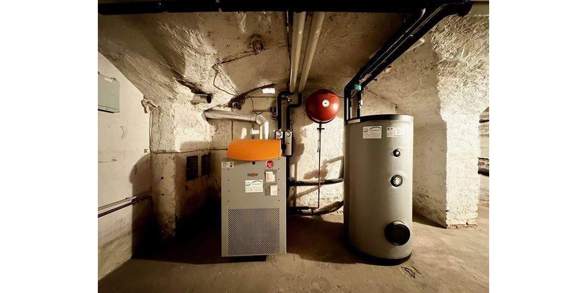 Etagenwohnung Frankfurt Nordend-West - 3 Zimmer, 58 m&sup2;, 349.000&euro; | Angebot:25691070