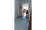 Dachgeschoßwohnung Hattersheim am Main - 3 Zimmer, 84 m&sup2;, 330.000&euro; | Angebot:22840438