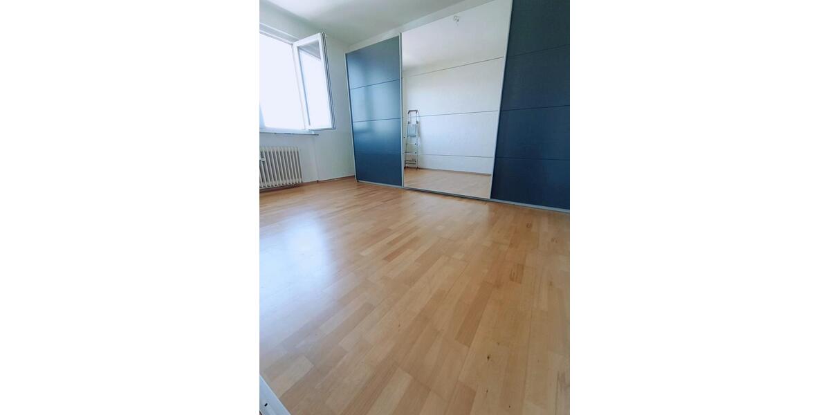 Etagenwohnung Maintal - 2 Zimmer, 56 m&sup2;, 209.000&euro; | Angebot:27429750