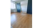 Etagenwohnung Maintal - 2 Zimmer, 56 m&sup2;, 209.000&euro; | Angebot:27429750