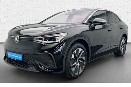 VW ID.5 7.153 km 35.980 € Eschborn 65760