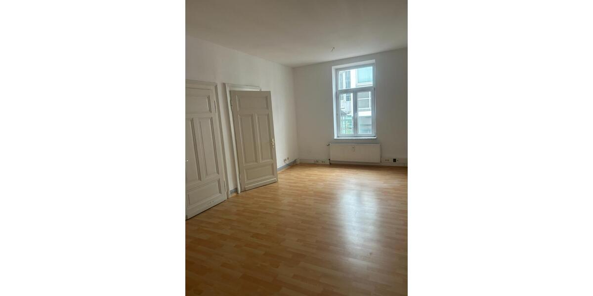 Gewerbeobjekt Oberursel (Taunus) - 460&euro; | Angebot:25220294