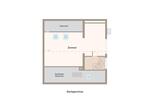 Reihenhaus Hanau Lamboy - 5 Zimmer, 182 m&sup2;, 685.000&euro; | Angebot:26031822