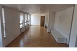 Etagenwohnung Dreieich Sprendlingen Sprendlingen - 3 Zimmer, 101 m&sup2;, 498.500&euro; | Angebot:26730986