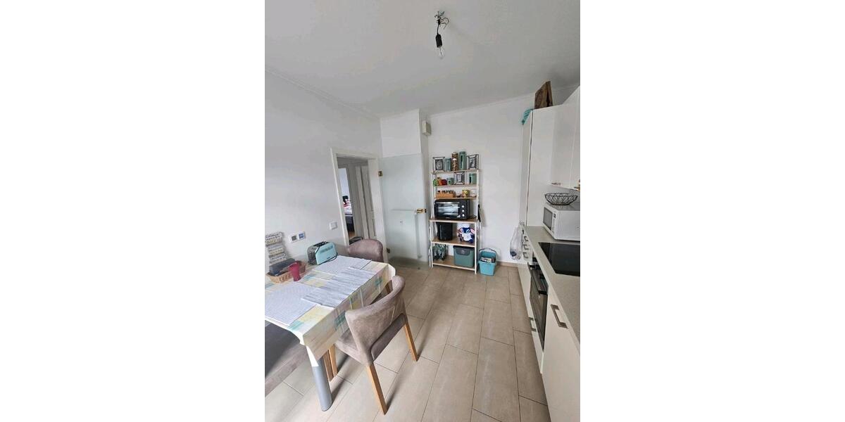 Etagenwohnung Kelsterbach - 2 Zimmer, 53 m&sup2;, 1.145&euro; | Angebot:25662532