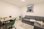 Doppelhaushälfte Darmstadt Bessungen - 7 Zimmer, 167 m&sup2;, 799.000&euro; | Angebot:26893333