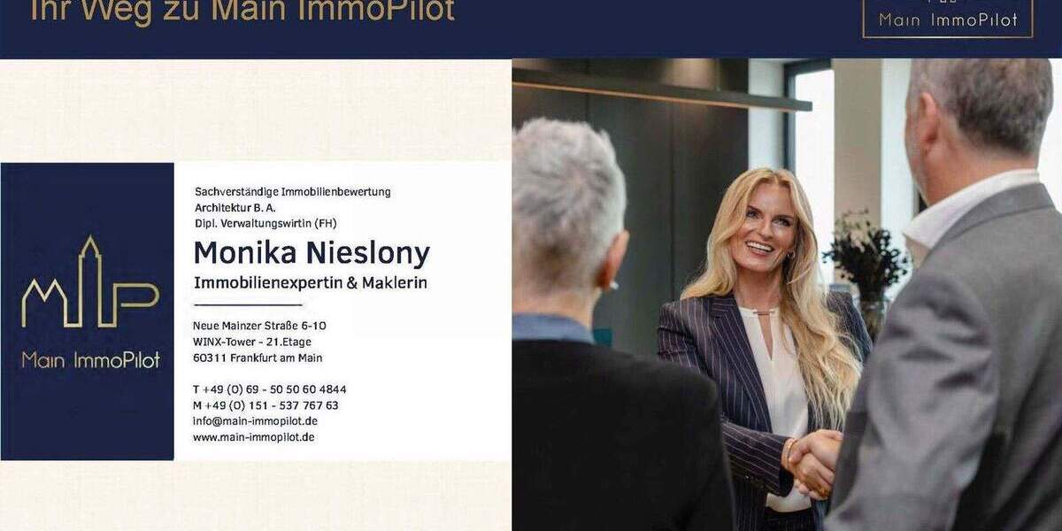 Etagenwohnung Frankfurt am Main Gallus - 3 Zimmer, 81 m&sup2;, 525.000&euro; | Angebot:25800216