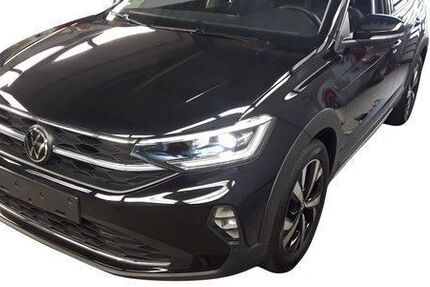 VW Taigo 5.270 km 23.980 &euro; Neu-Isenburg 63263