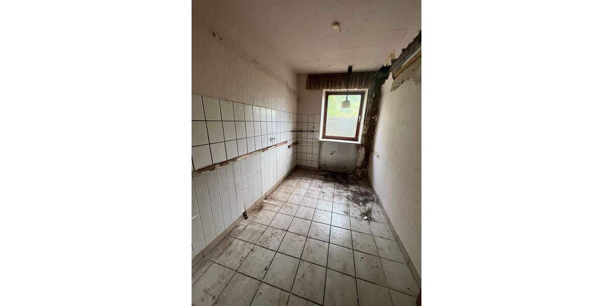 Grundstück Hanau Steinheim - 550.000&euro; | Angebot:25722888