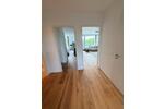 Etagenwohnung Frankfurt am Main Sachsenhausen Süd - 3 Zimmer, 95 m&sup2;, 2.390&euro; | Angebot:26641637