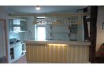 Gewerbeobjekt Dieburg - 2.100&euro; | Angebot:25935502