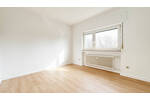 Etagenwohnung Frankfurt am Main Niederursel - 3 Zimmer, 91 m&sup2;, 380.000&euro; | Angebot:25996038