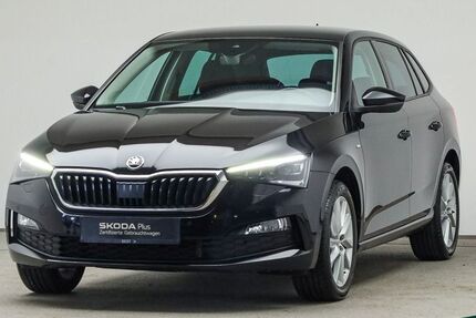Skoda Scala 66.900 km 20.488 &euro; Mühlheim 63165