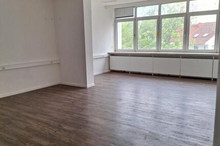 Gewerbeobjekt Rodgau - 450&euro; | Angebot:25655579